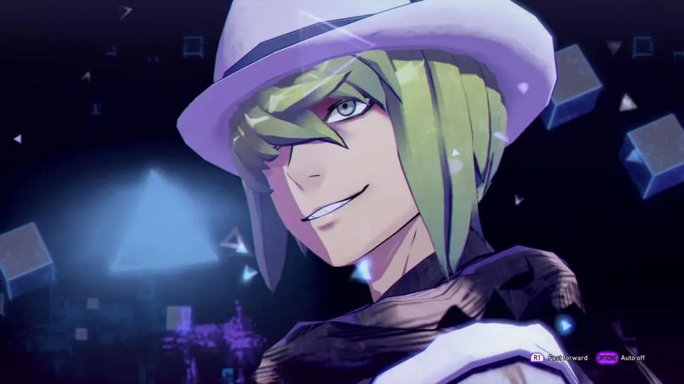 Soul Hackers 2 media 16