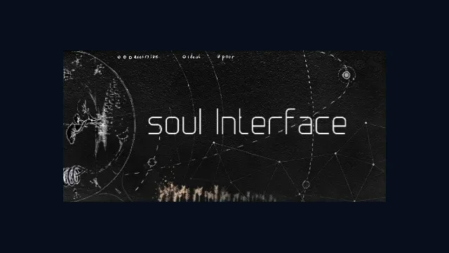 soul Interface