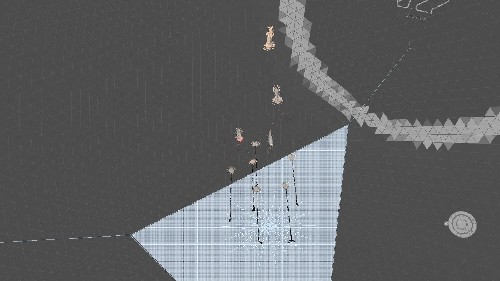 soul Interface media 6