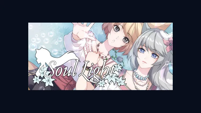 Soul Light