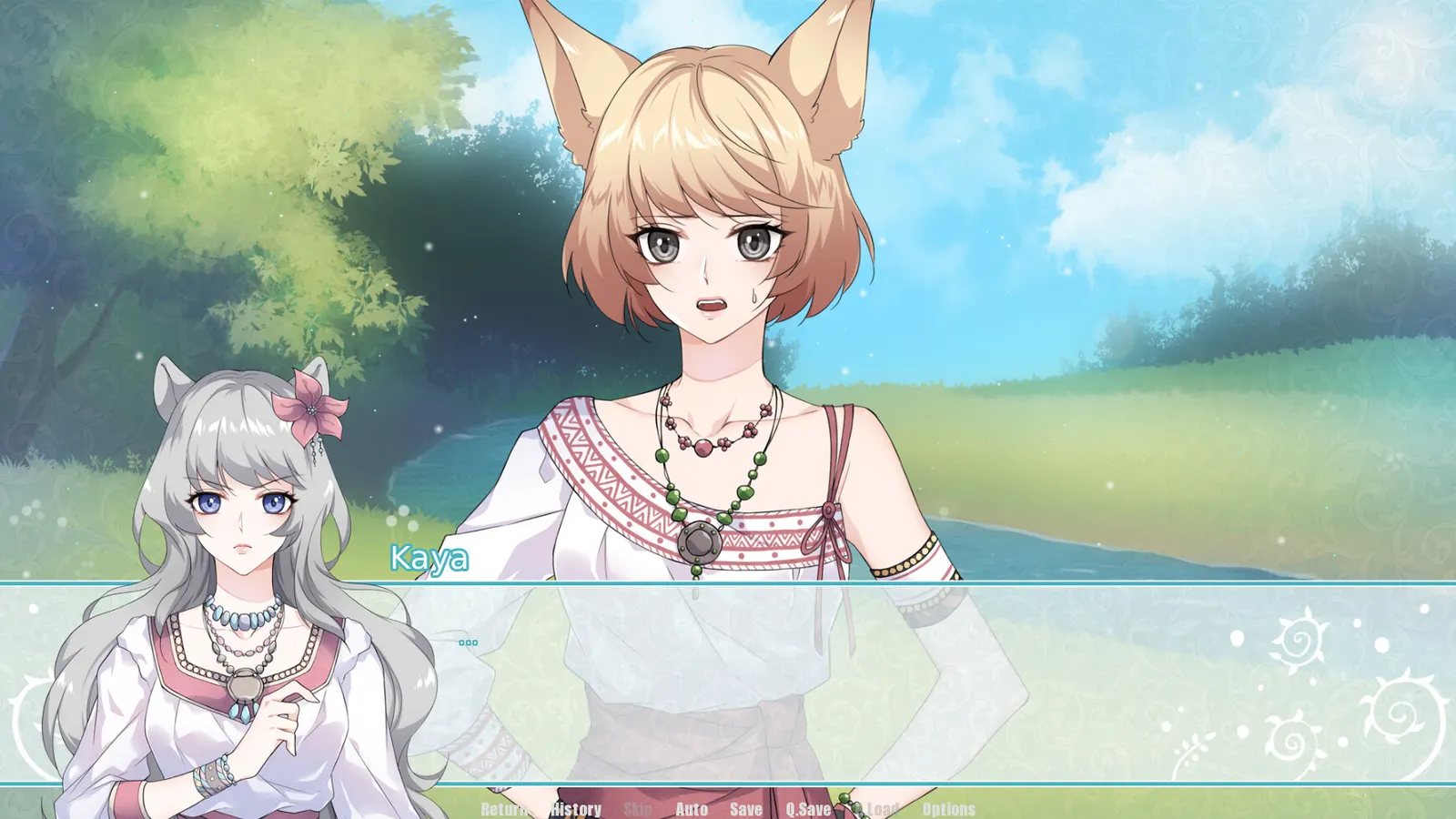 Soul Light media 2