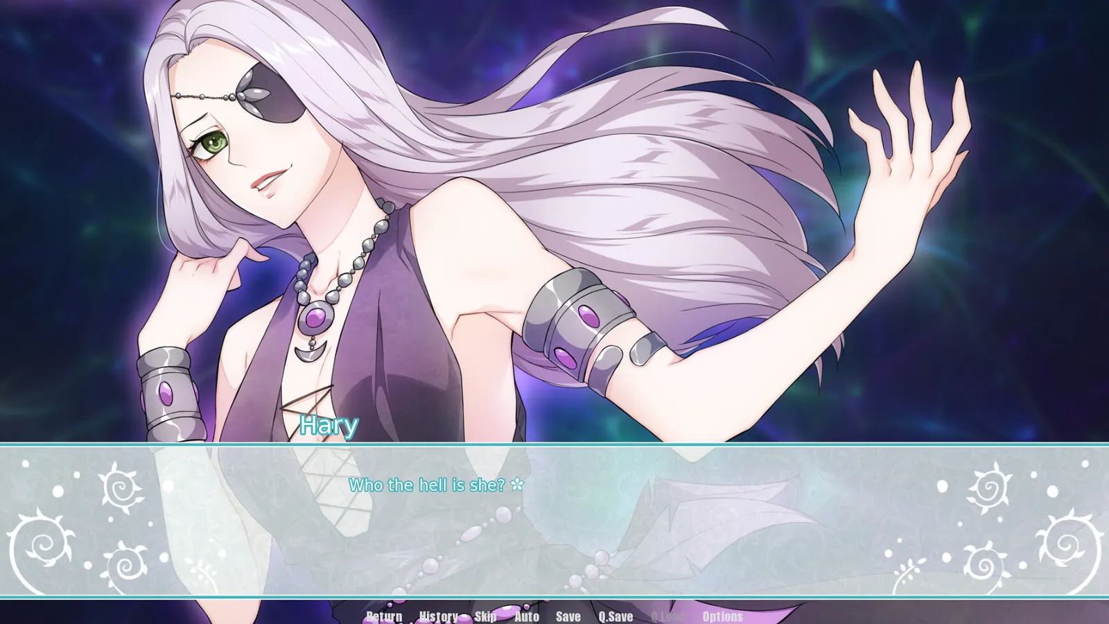 Soul Light media 3