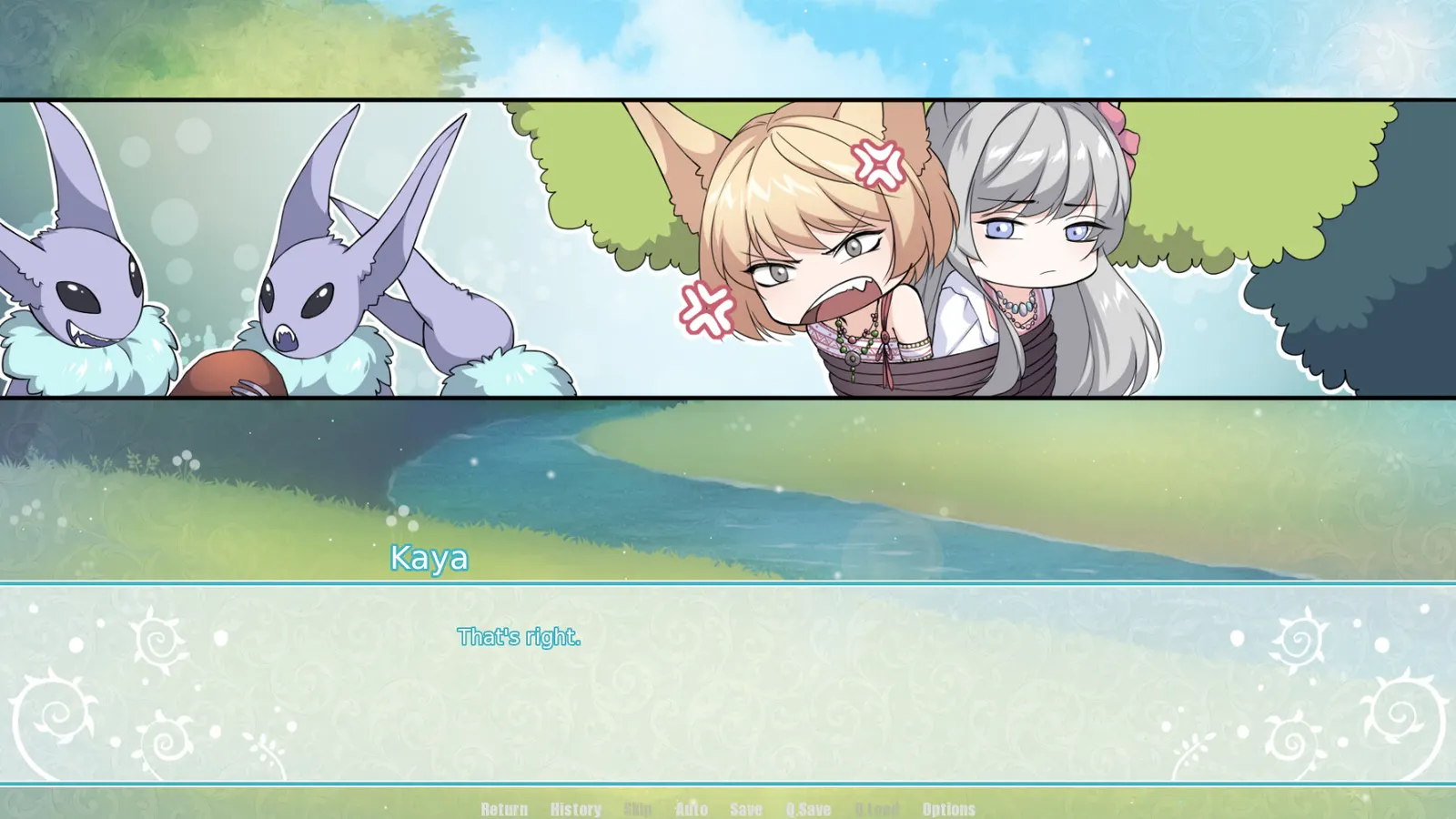 Soul Light media 4