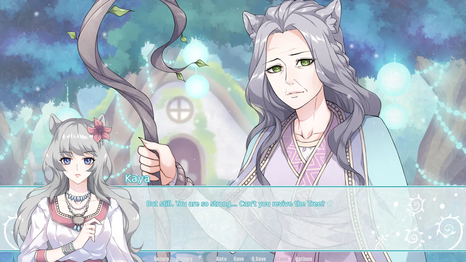 Soul Light media 6