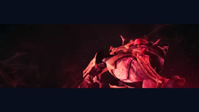 Soulbound Steel