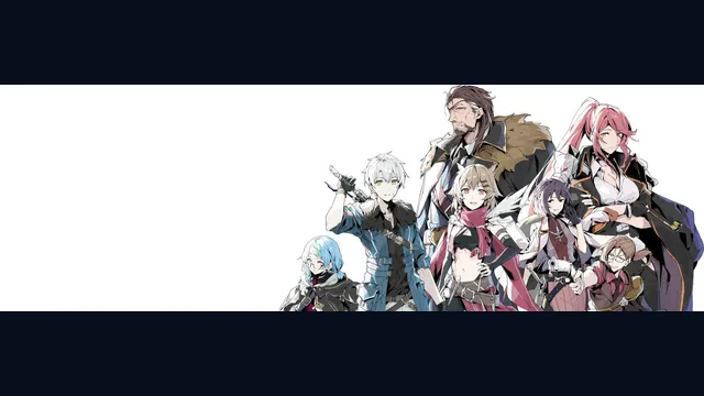 Souls of Chronos
