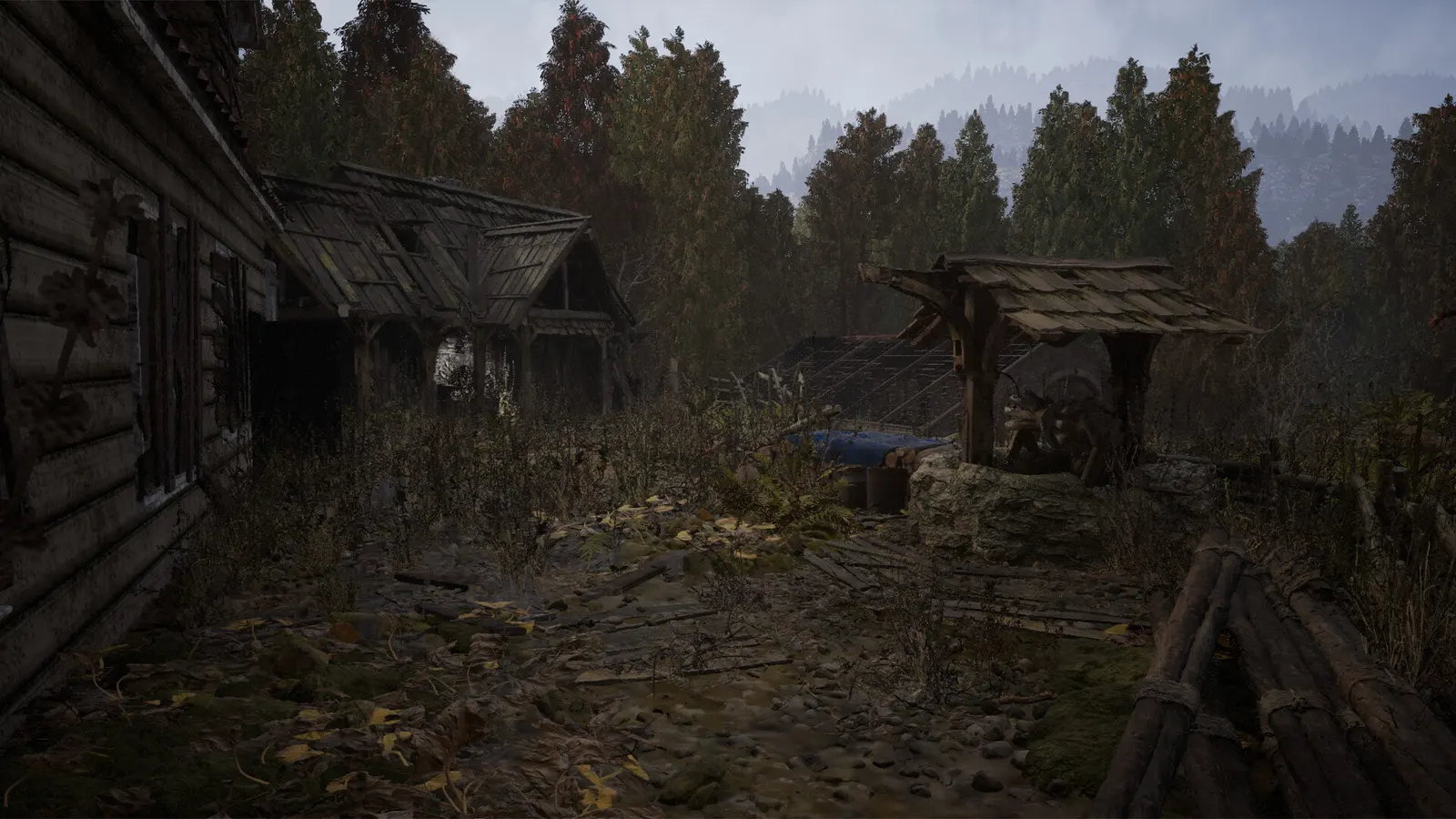 Souls of the Dead media 6