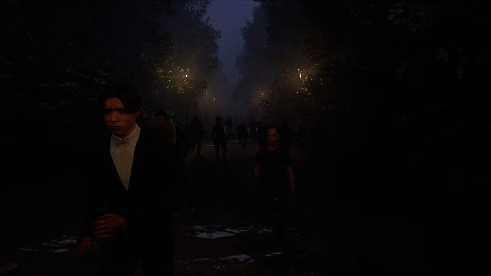 Souls of the Dead media 10