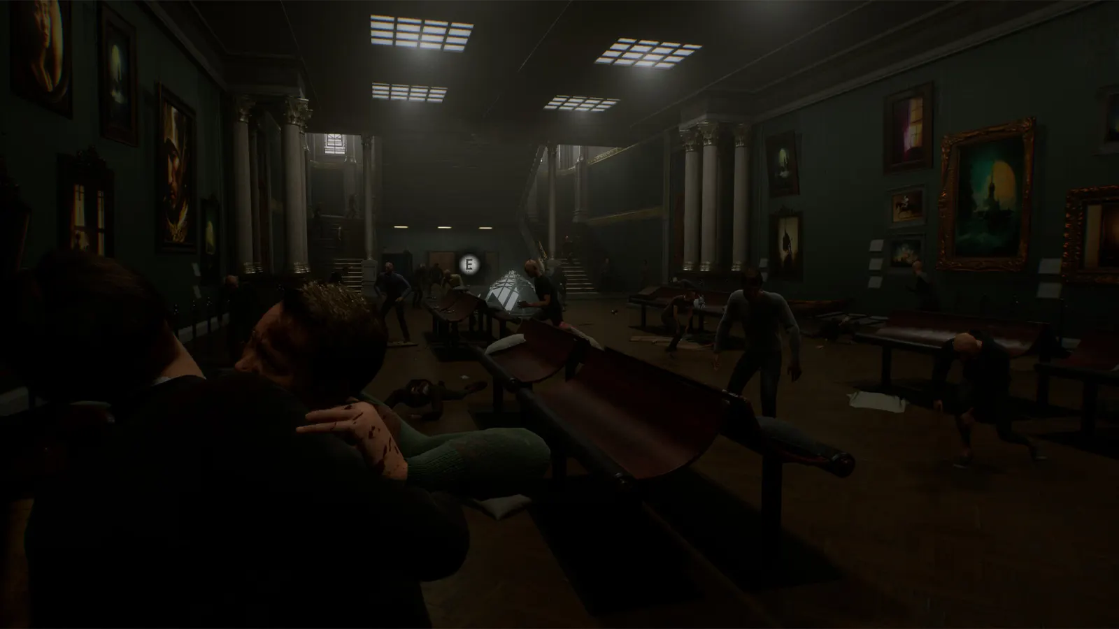Souls of the Dead media 13