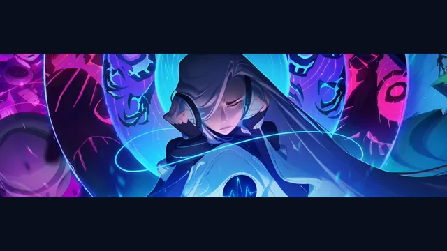 Soundfall