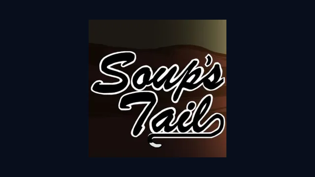 Soup's Tail
