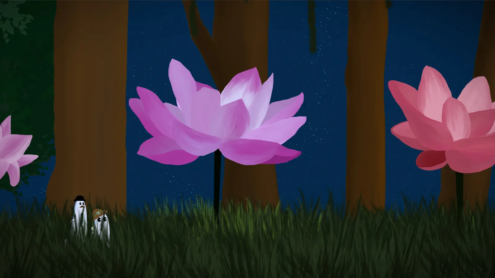 Soup's Tail media 11