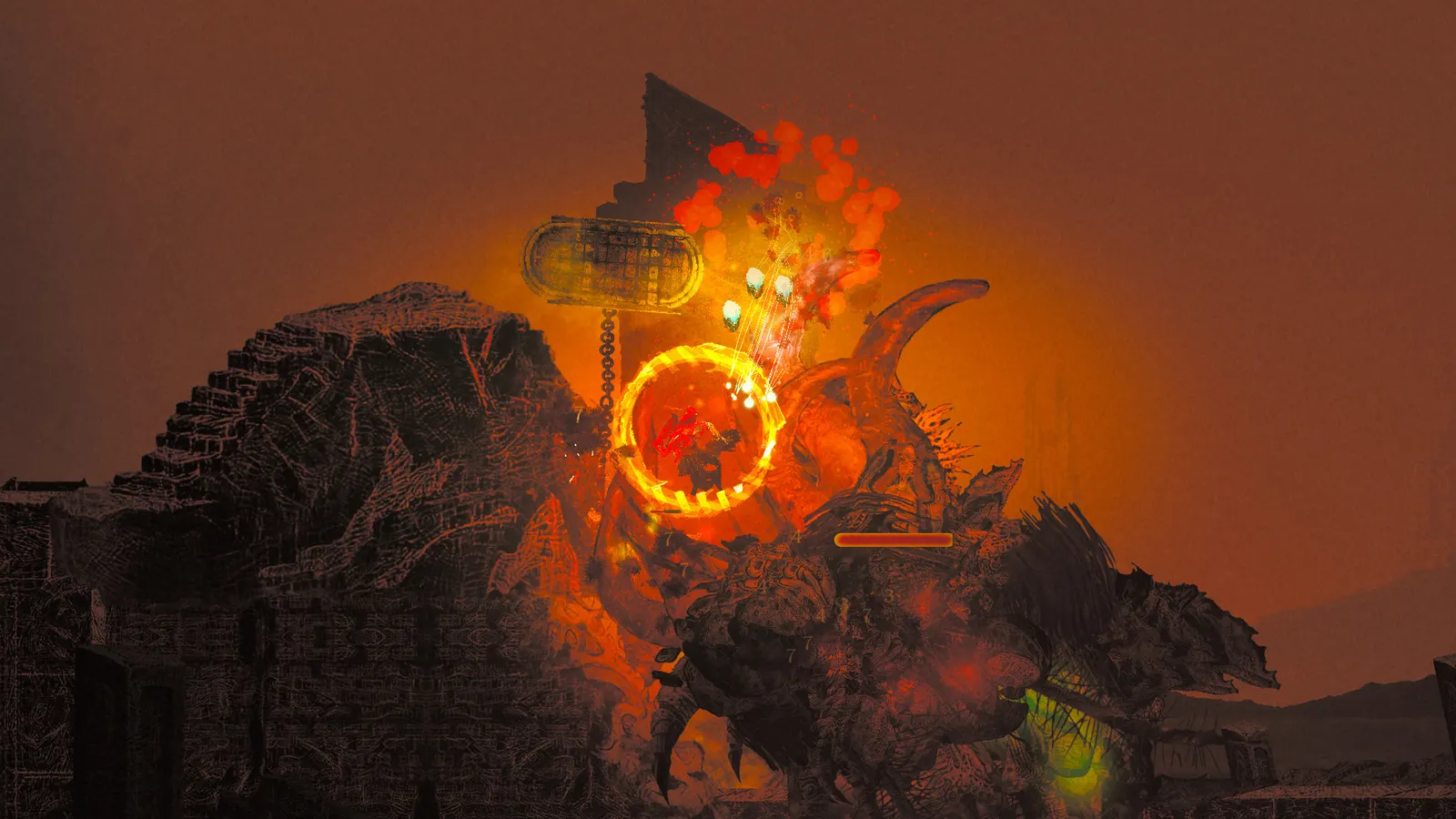Source of Madness media 11