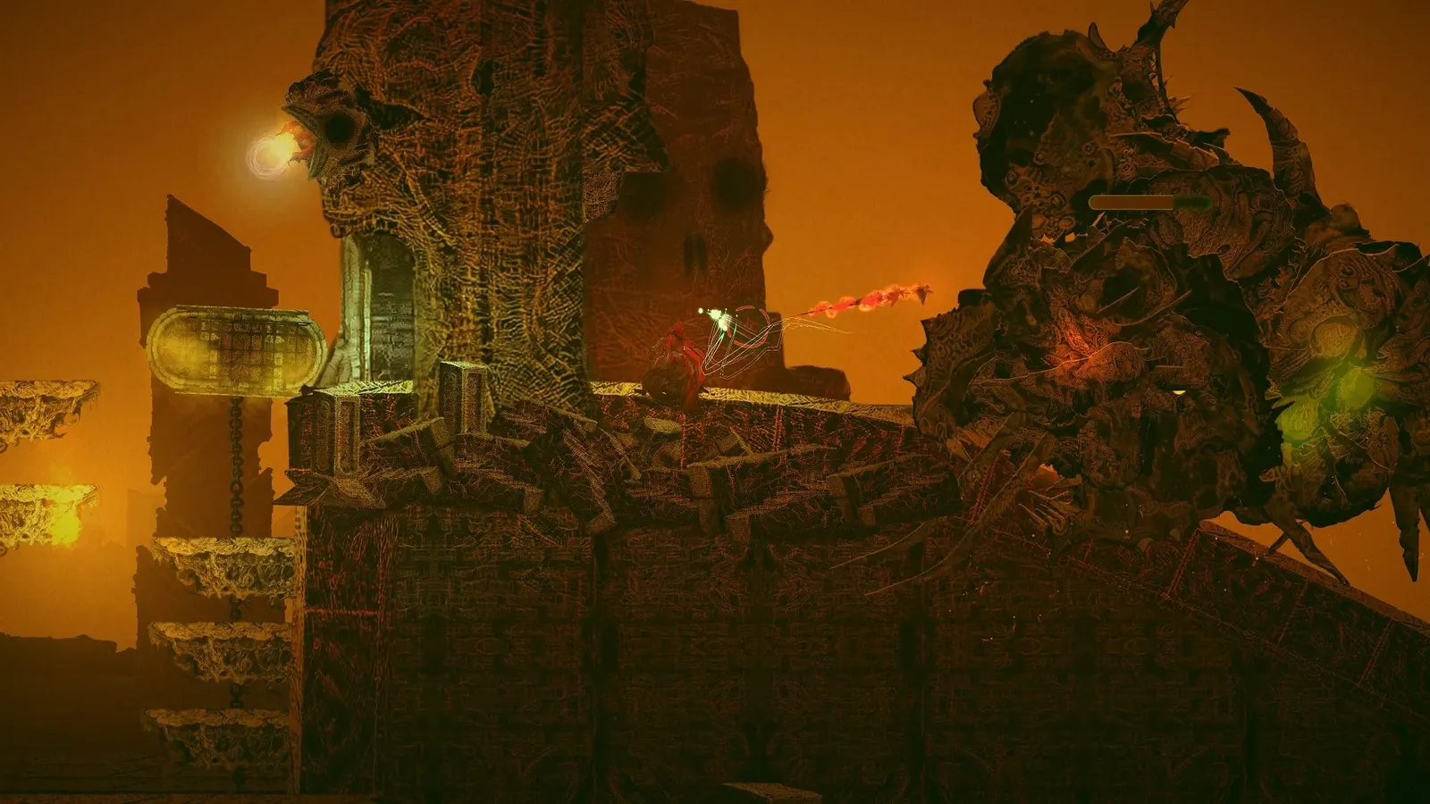 Source of Madness media 15