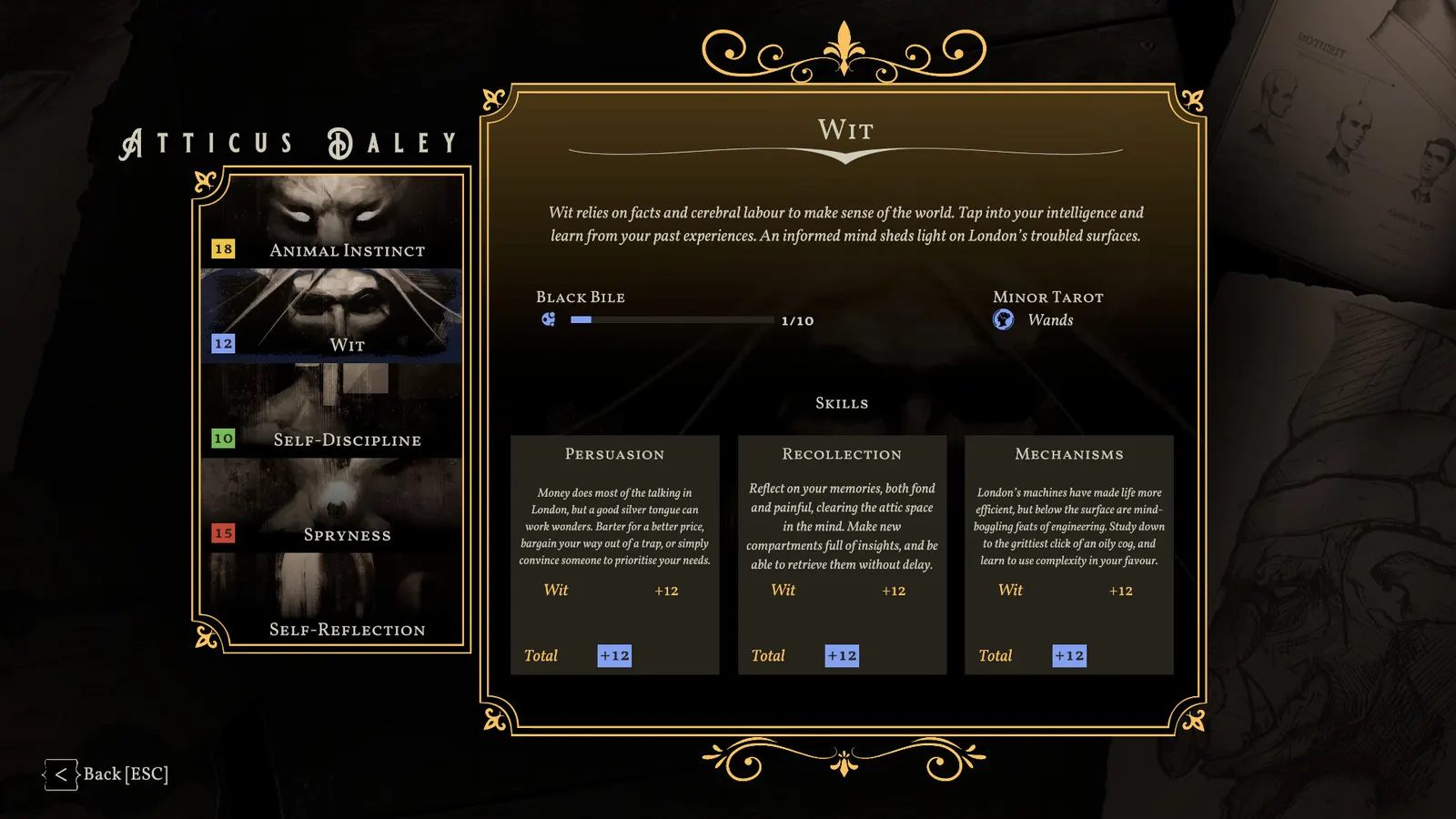 Sovereign Syndicate media 11