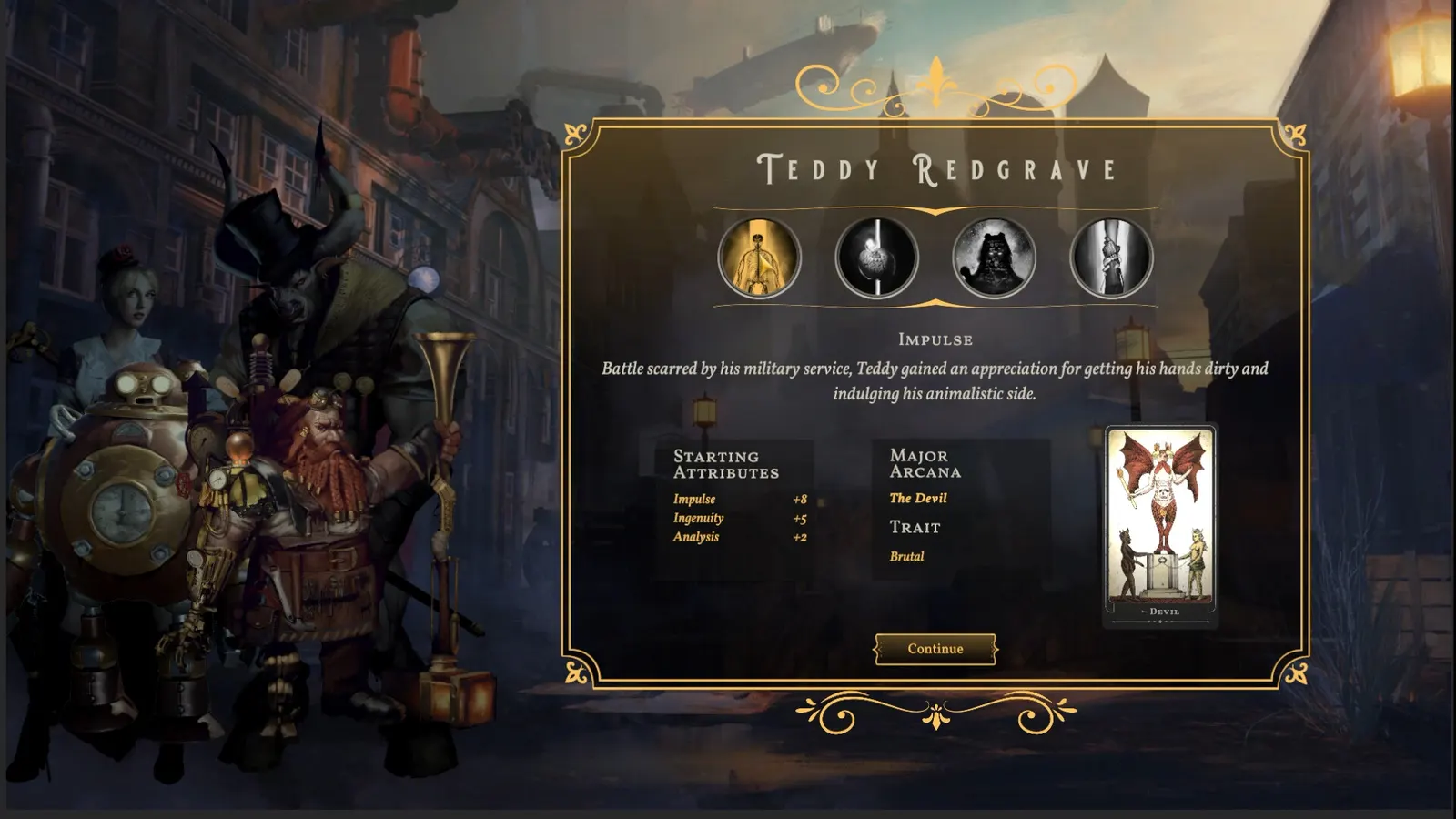 Sovereign Syndicate media 12