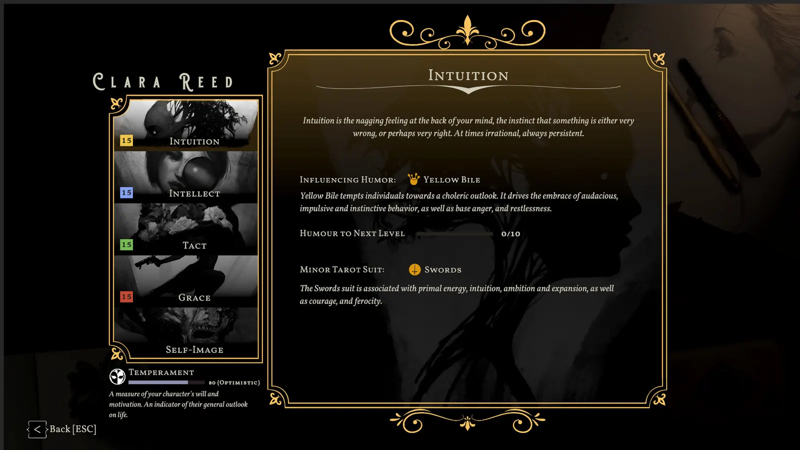 Sovereign Syndicate media 13