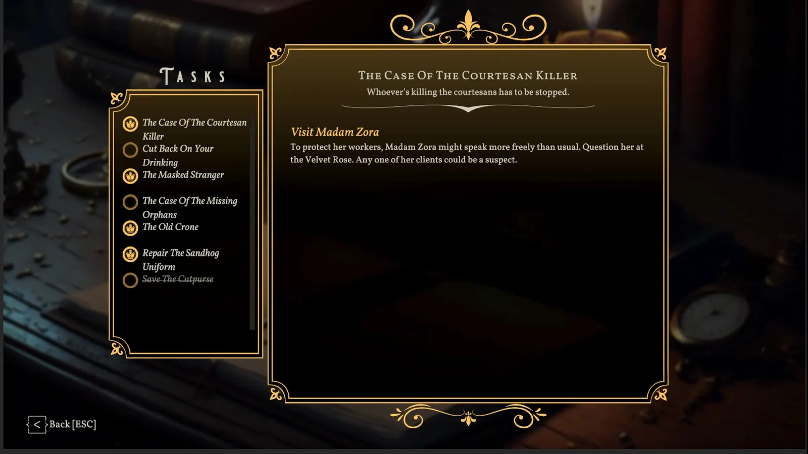 Sovereign Syndicate media 17