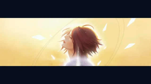 Sp(L/R)ite スプライト