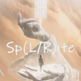 Обкладинка гри Sp(L/R)ite スプライト