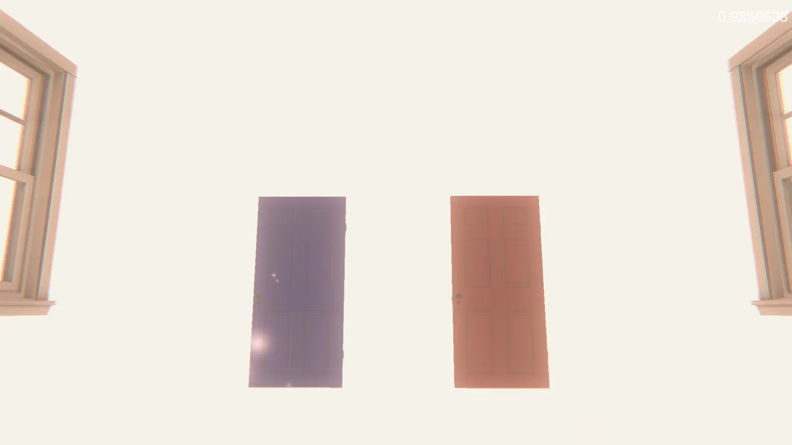 Sp(L/R)ite スプライト media 8