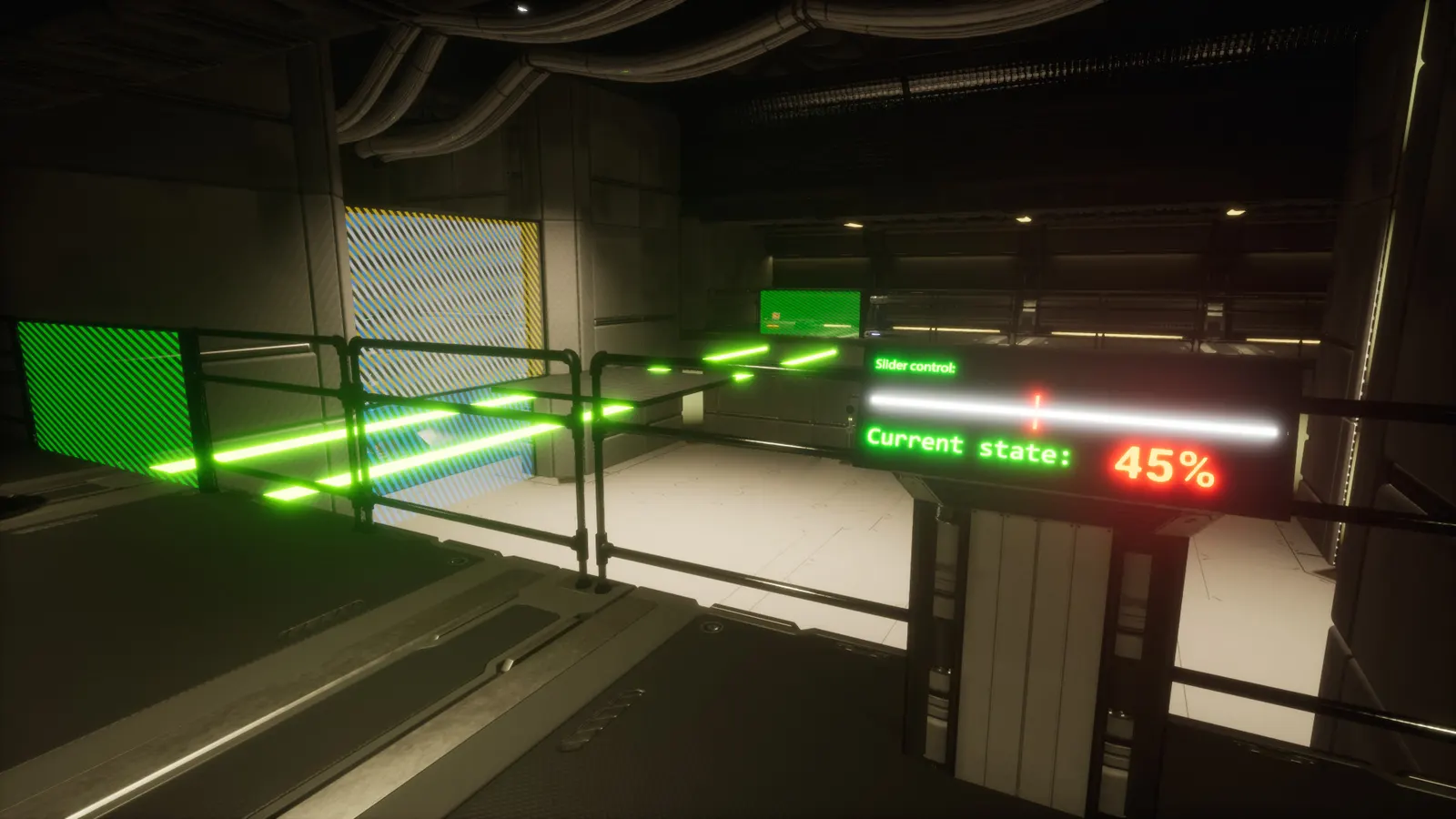 SPACE ACCIDENT media 3