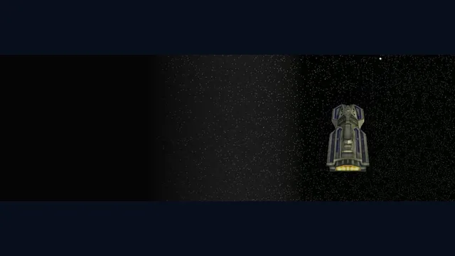 Space Empires: Starfury