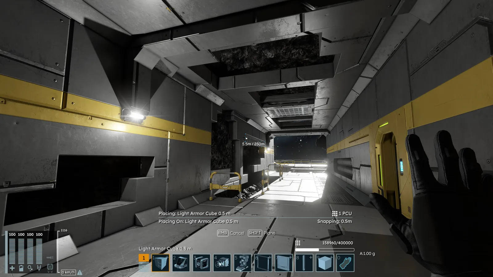 Space Engineers 2 media 6