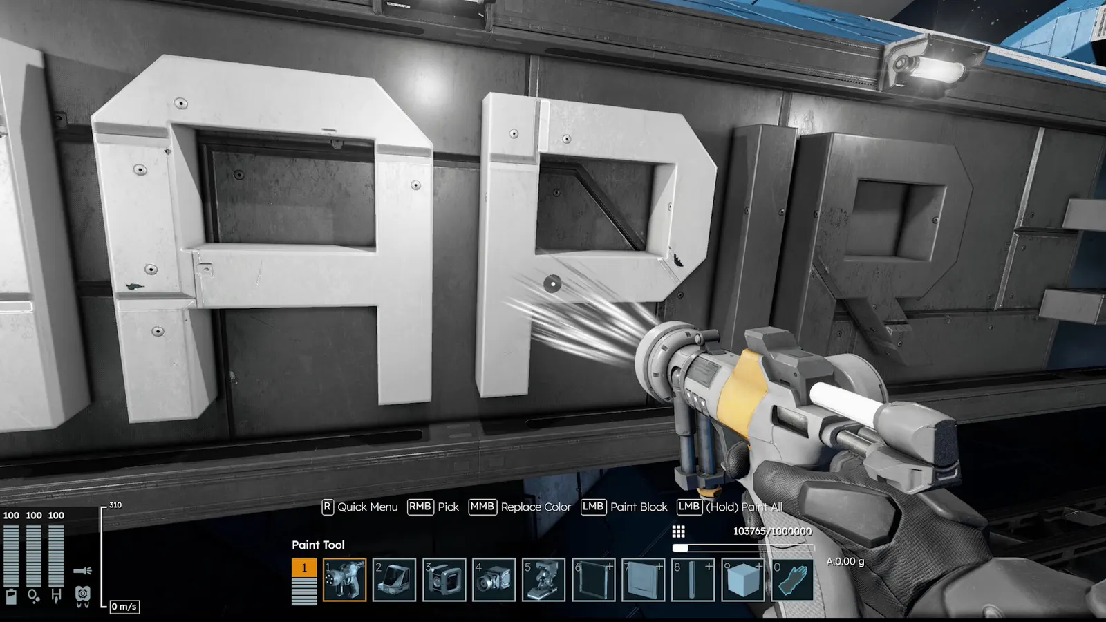 Space Engineers 2 media 8
