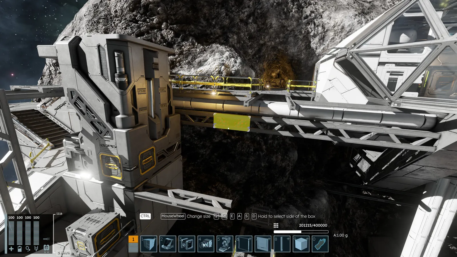 Space Engineers 2 media 11