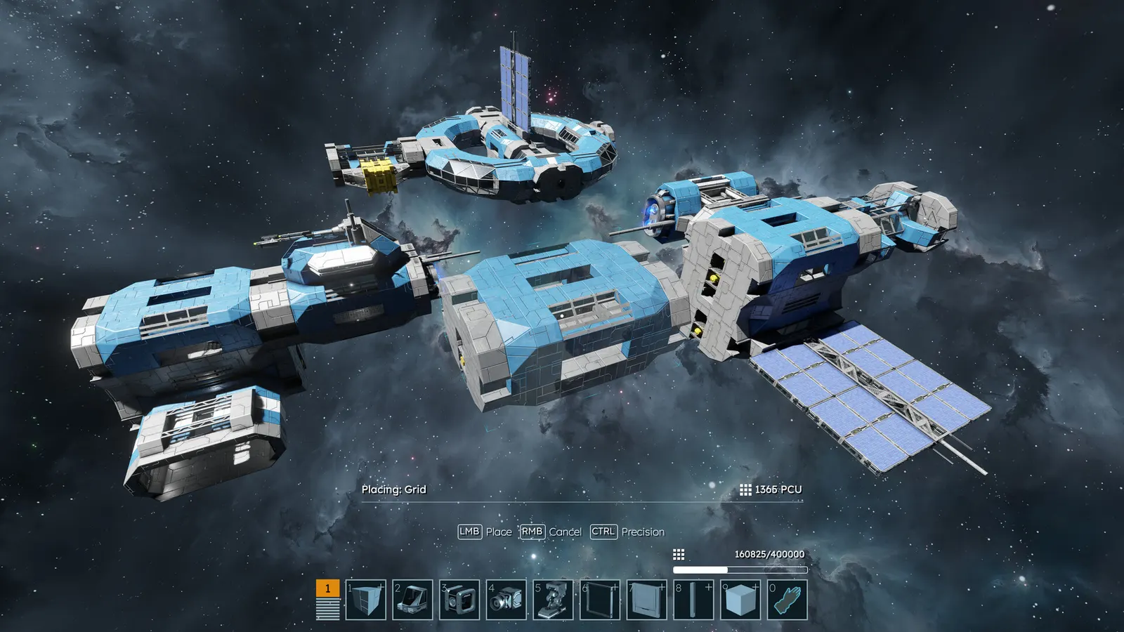 Space Engineers 2 media 13