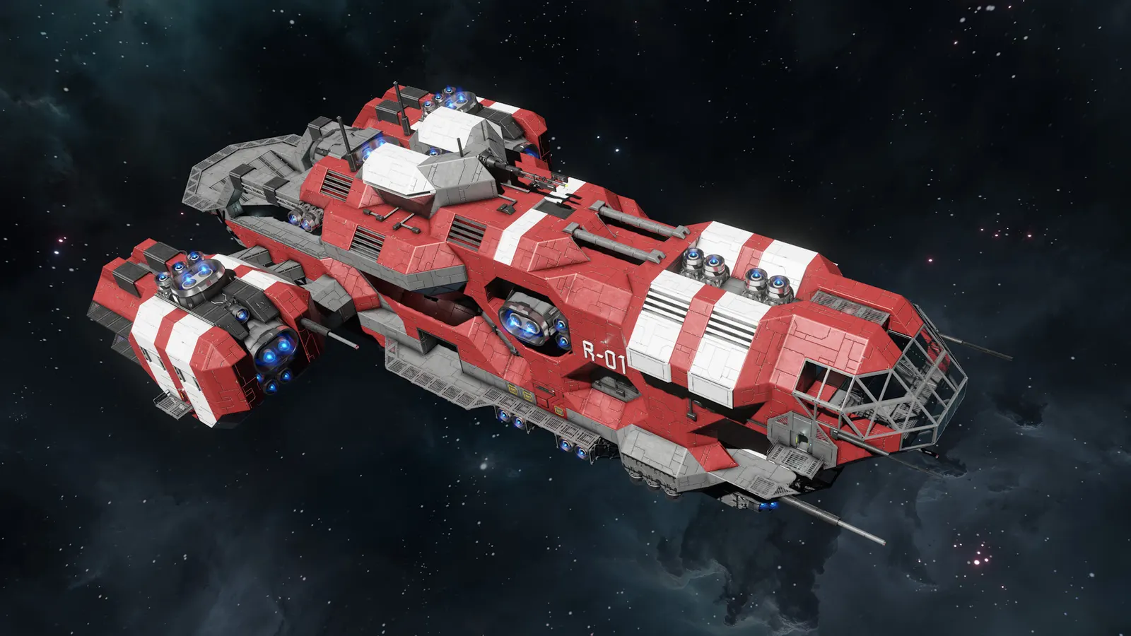 Space Engineers 2 media 14