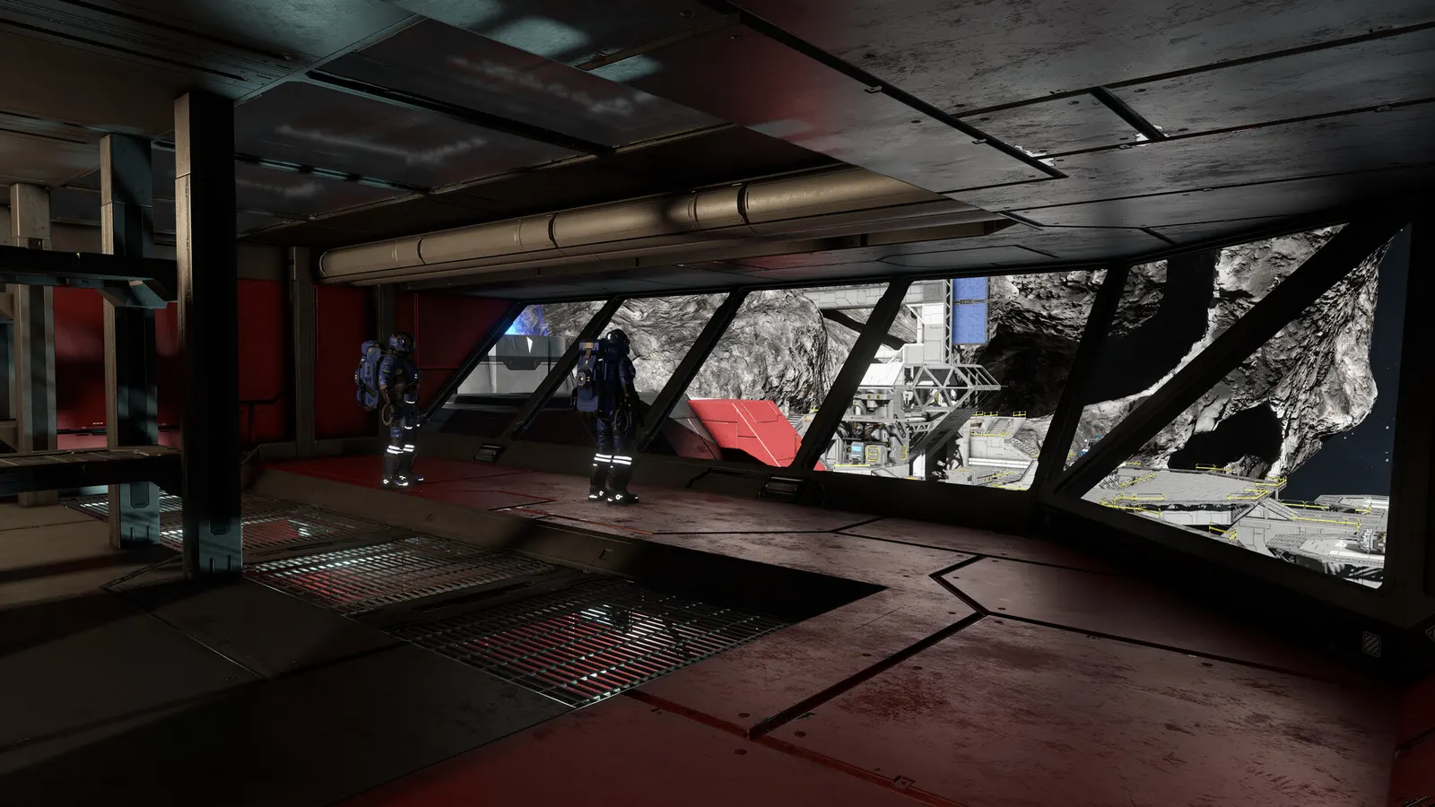 Space Engineers 2 media 15