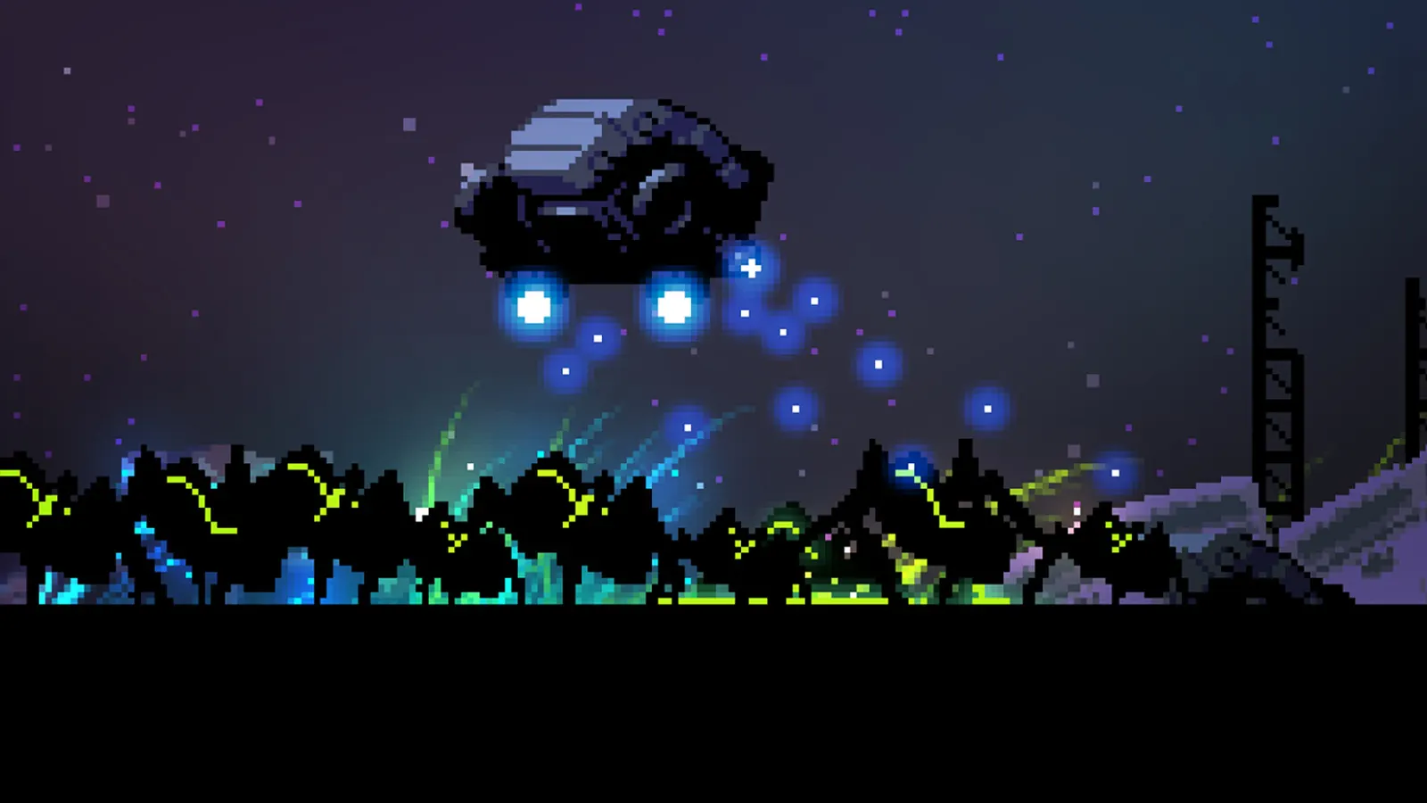 Space Expedition media 5