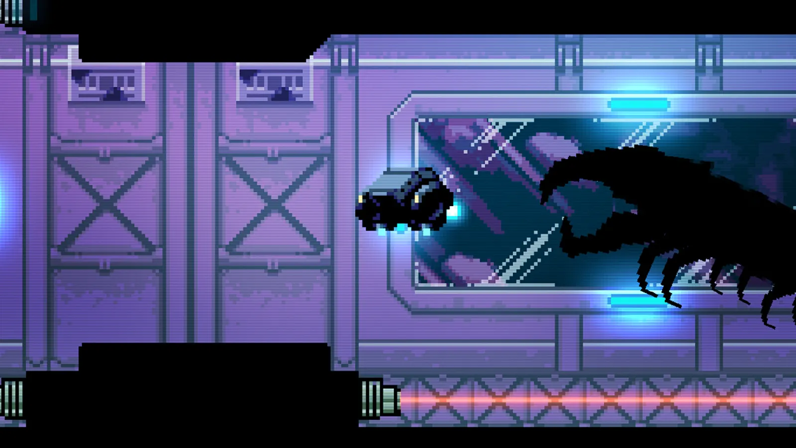 Space Expedition media 12