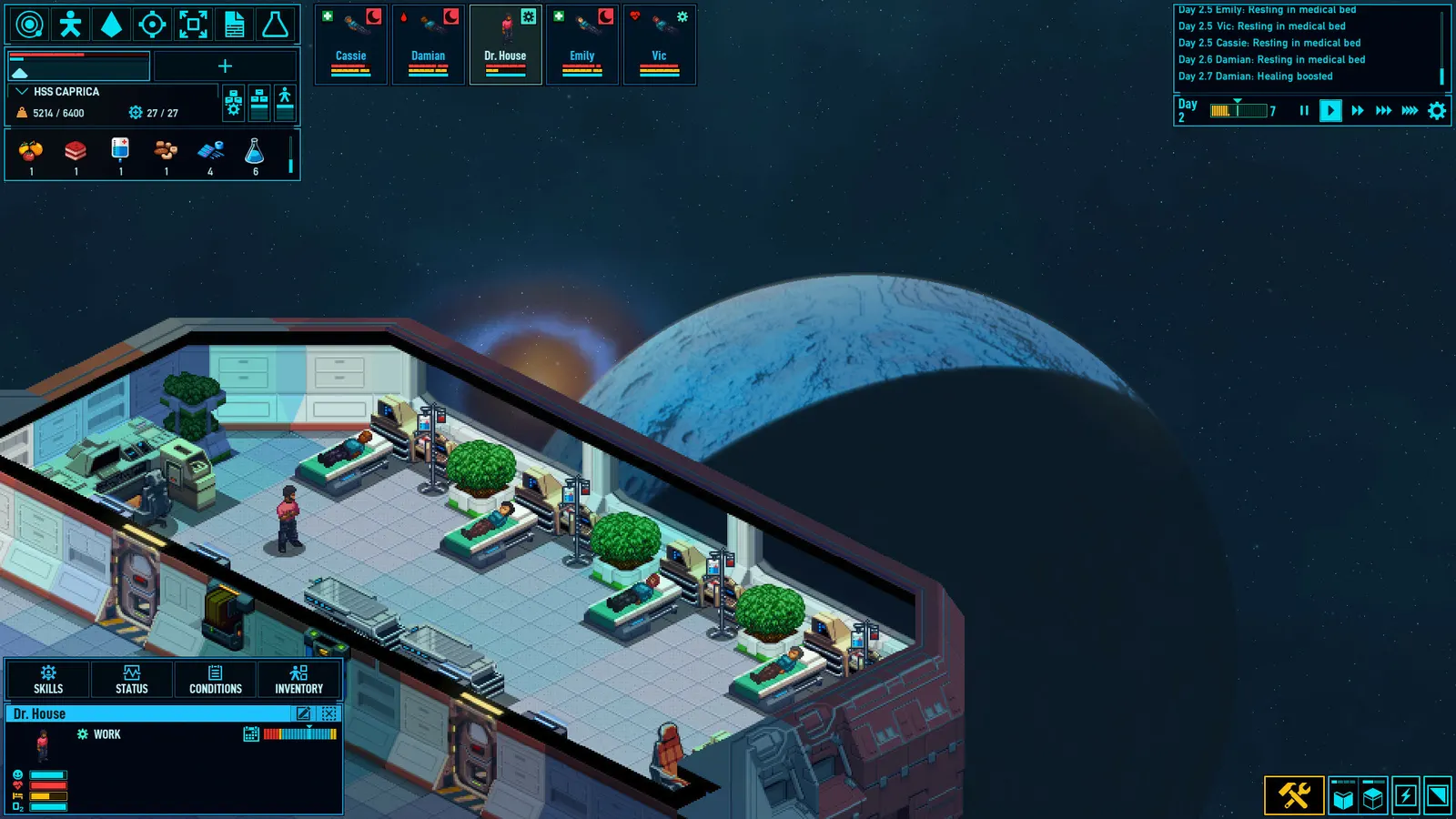 Space Haven media 12