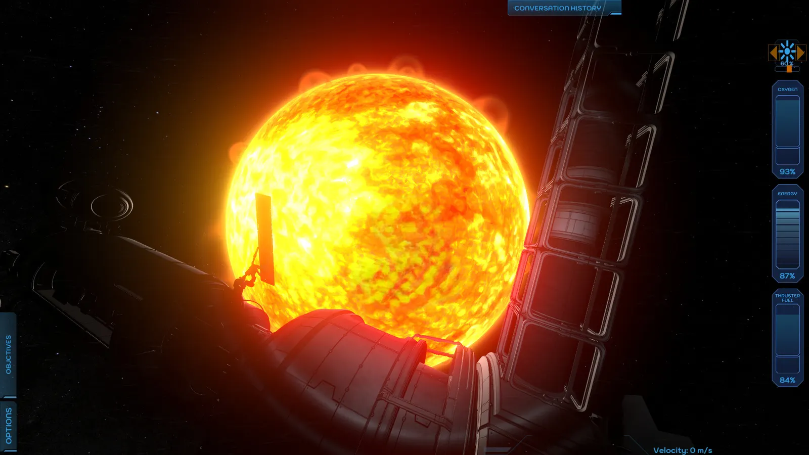 Space Mechanic Simulator media 3