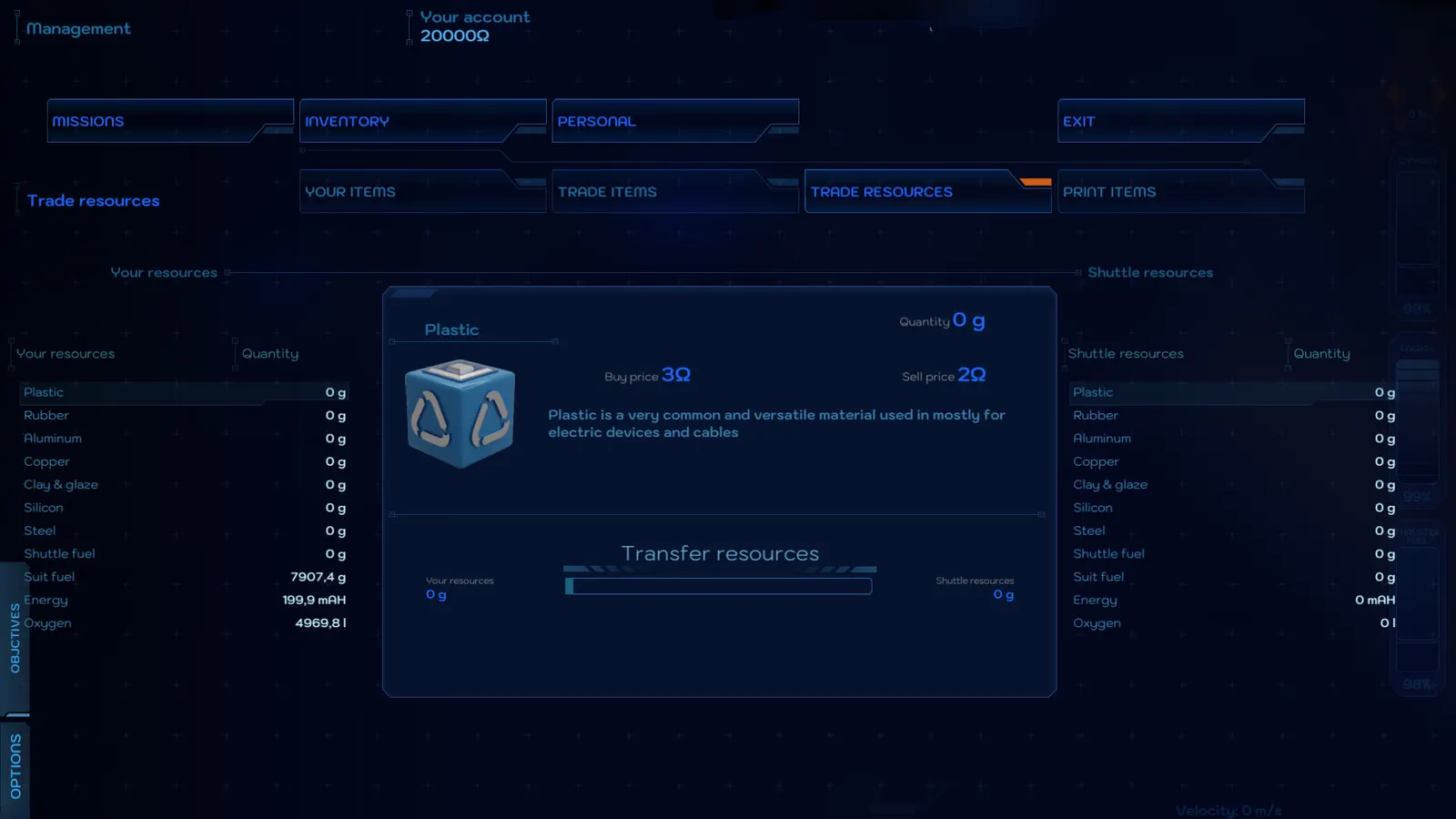 Space Mechanic Simulator media 8