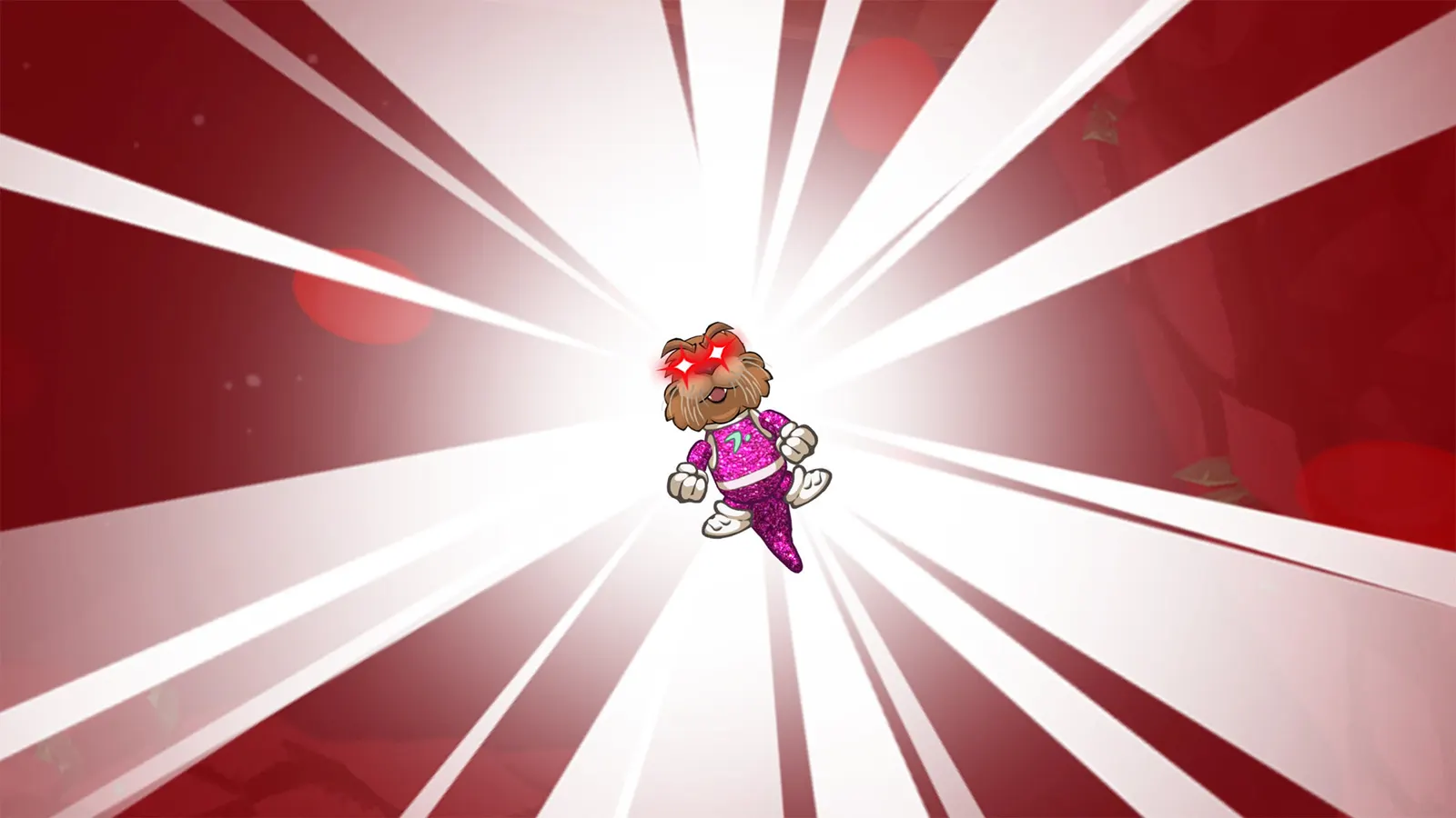 Space Otter Charlie media 8