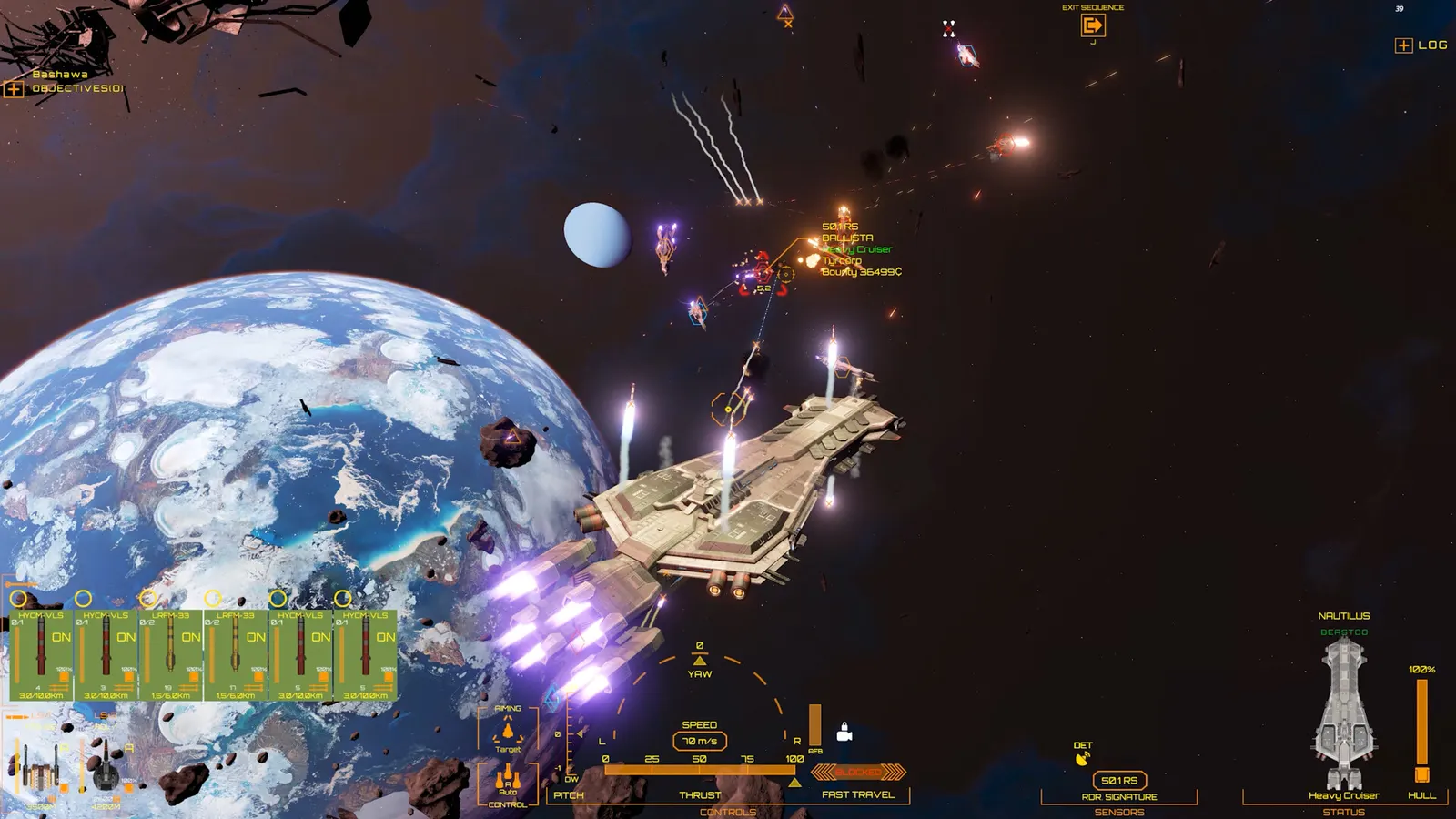 Space Reign media 10