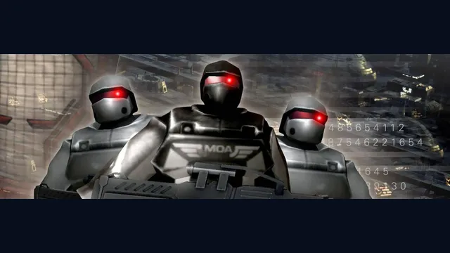 Space Trader: Merchant Marine