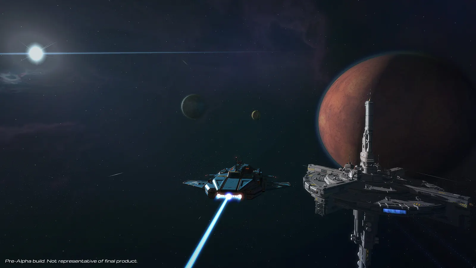 SpaceCraft media 4