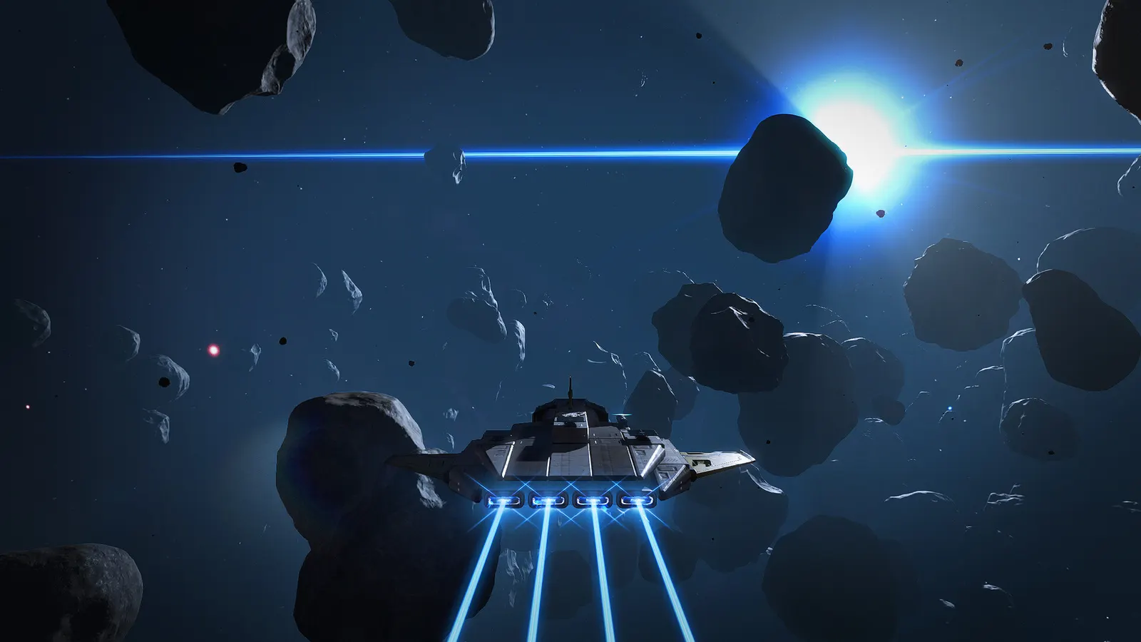 SpaceCraft media 10