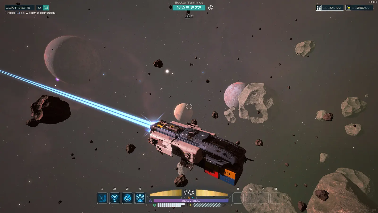 SpaceCraft media 12