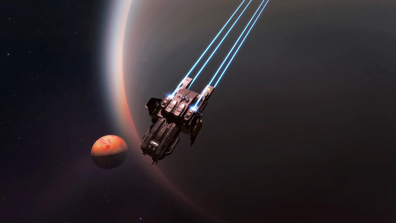 SpaceCraft media 12