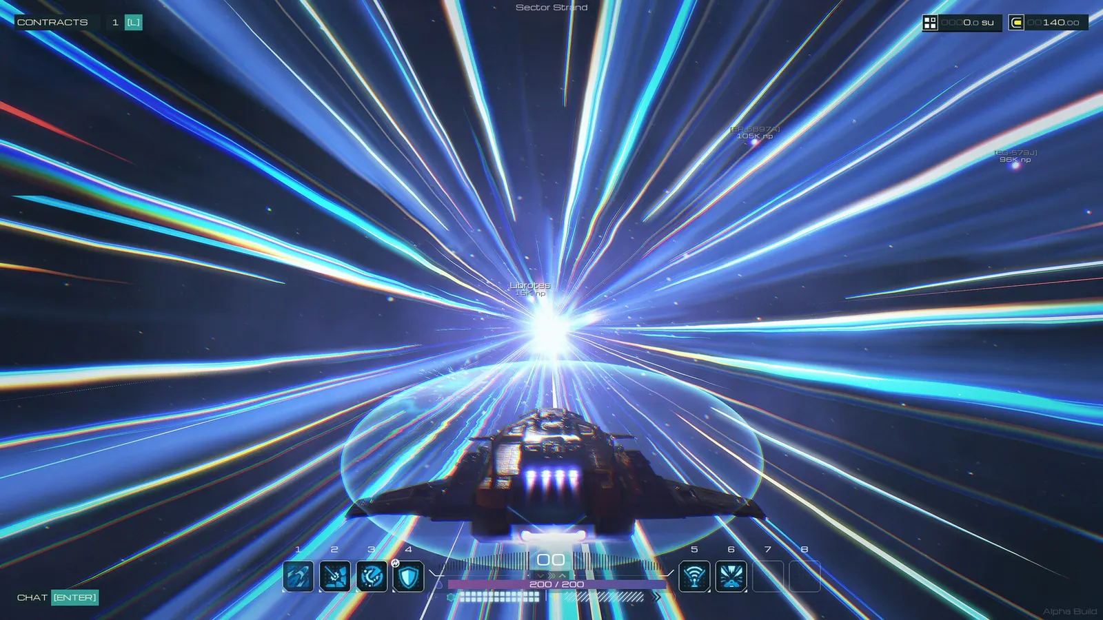 SpaceCraft media 15