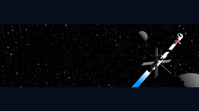 Spacefleet: Heat Death