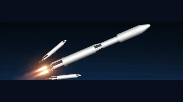 Spaceflight Simulator