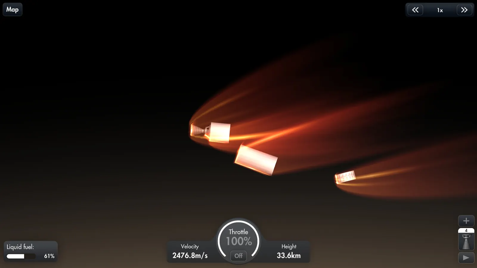 Spaceflight Simulator media 8