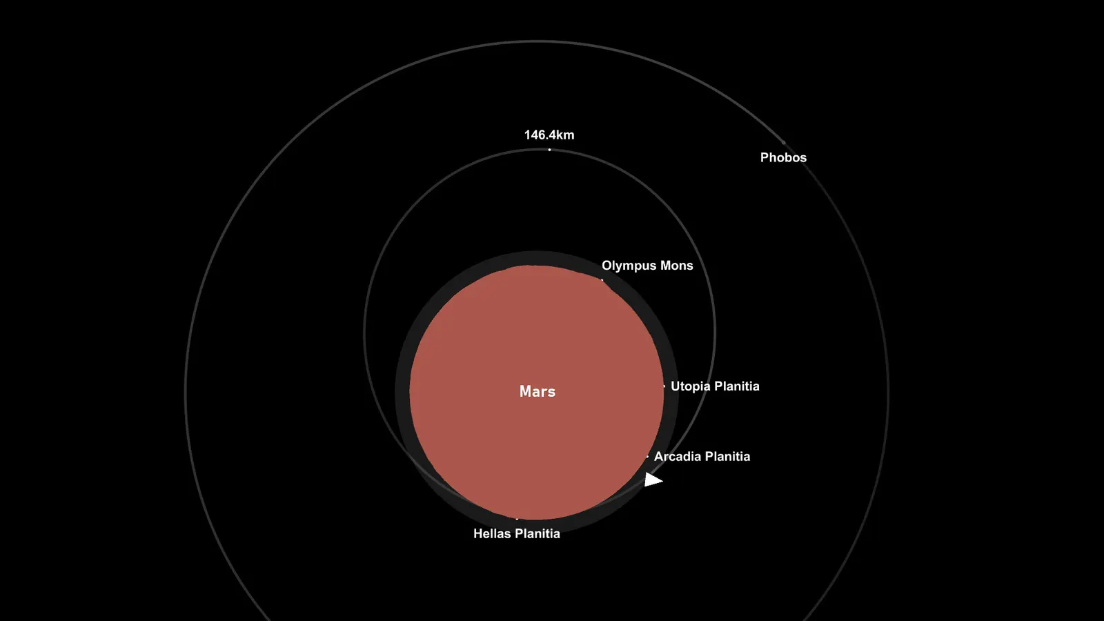 Spaceflight Simulator media 10